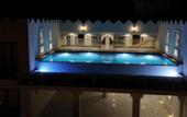Туры в отель Tembo Kiwengwa Resort