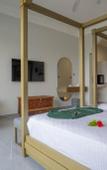 Туры в отель Tembo Kiwengwa Resort