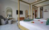 Туры в отель Tembo Kiwengwa Resort