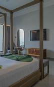 Туры в отель Tembo Kiwengwa Resort