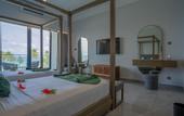 Туры в отель Tembo Kiwengwa Resort