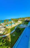 Туры в отель Tembo Kiwengwa Resort