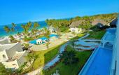 Туры в отель Tembo Kiwengwa Resort