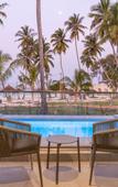 Туры в отель Tembo Kiwengwa Resort