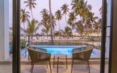 Туры в отель Tembo Kiwengwa Resort