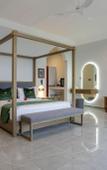 Туры в отель Tembo Kiwengwa Resort