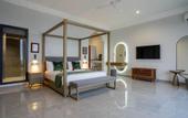 Туры в отель Tembo Kiwengwa Resort