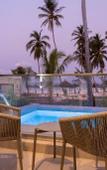 Туры в отель Tembo Kiwengwa Resort