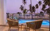 Туры в отель Tembo Kiwengwa Resort