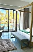 Туры в отель Tembo Kiwengwa Resort