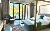 Туры в отель Tembo Kiwengwa Resort