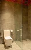 Туры в отель Tembo Kiwengwa Resort