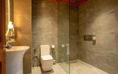 Туры в отель Tembo Kiwengwa Resort
