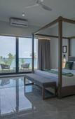 Туры в отель Tembo Kiwengwa Resort