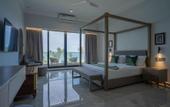 Туры в отель Tembo Kiwengwa Resort