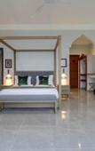 Туры в отель Tembo Kiwengwa Resort