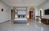 Туры в отель Tembo Kiwengwa Resort