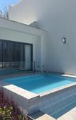 Туры в отель Tembo Kiwengwa Resort