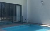 Туры в отель Tembo Kiwengwa Resort