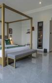 Туры в отель Tembo Kiwengwa Resort