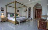 Туры в отель Tembo Kiwengwa Resort