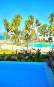 Туры в отель Tembo Kiwengwa Resort