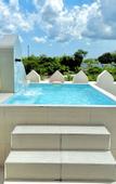 Туры в отель Tembo Kiwengwa Resort