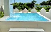 Туры в отель Tembo Kiwengwa Resort
