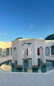 Туры в отель Tembo Kiwengwa Resort
