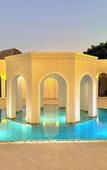 Туры в отель Tembo Kiwengwa Resort