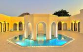 Туры в отель Tembo Kiwengwa Resort