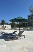 Туры в отель Tembo Kiwengwa Resort