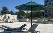 Туры в отель Tembo Kiwengwa Resort