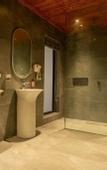 Туры в отель Tembo Kiwengwa Resort