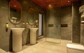 Туры в отель Tembo Kiwengwa Resort