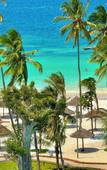 Туры в отель Tembo Kiwengwa Resort