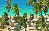 Туры в отель Tembo Kiwengwa Resort