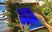 Туры в отель Tembo Kiwengwa Resort