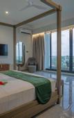 Туры в отель Tembo Kiwengwa Resort