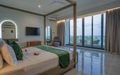 Туры в отель Tembo Kiwengwa Resort