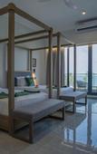 Туры в отель Tembo Kiwengwa Resort