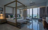 Туры в отель Tembo Kiwengwa Resort