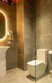 Туры в отель Tembo Kiwengwa Resort