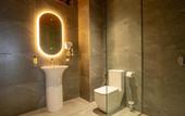 Туры в отель Tembo Kiwengwa Resort