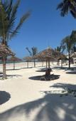 Туры в отель Tembo Kiwengwa Resort