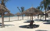 Туры в отель Tembo Kiwengwa Resort
