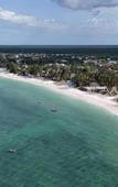 Туры в отель Tembo Kiwengwa Resort