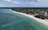 Туры в отель Tembo Kiwengwa Resort