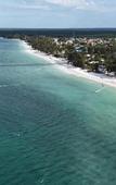 Туры в отель Tembo Kiwengwa Resort