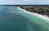 Туры в отель Tembo Kiwengwa Resort